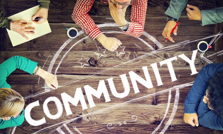 Le Campus des Formateurs