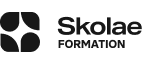 skolae