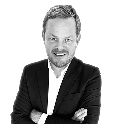 Vincent Kowalski