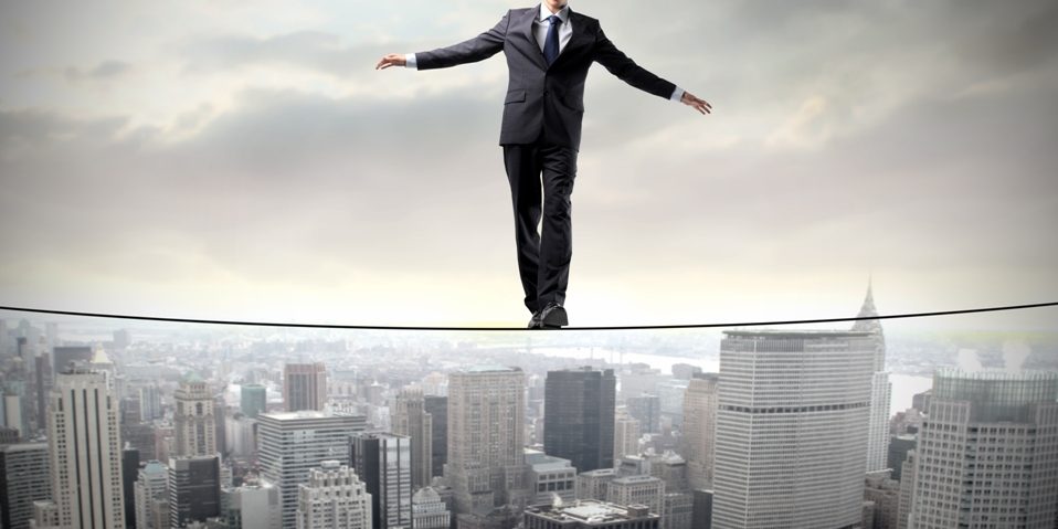 Fonction publique réforme