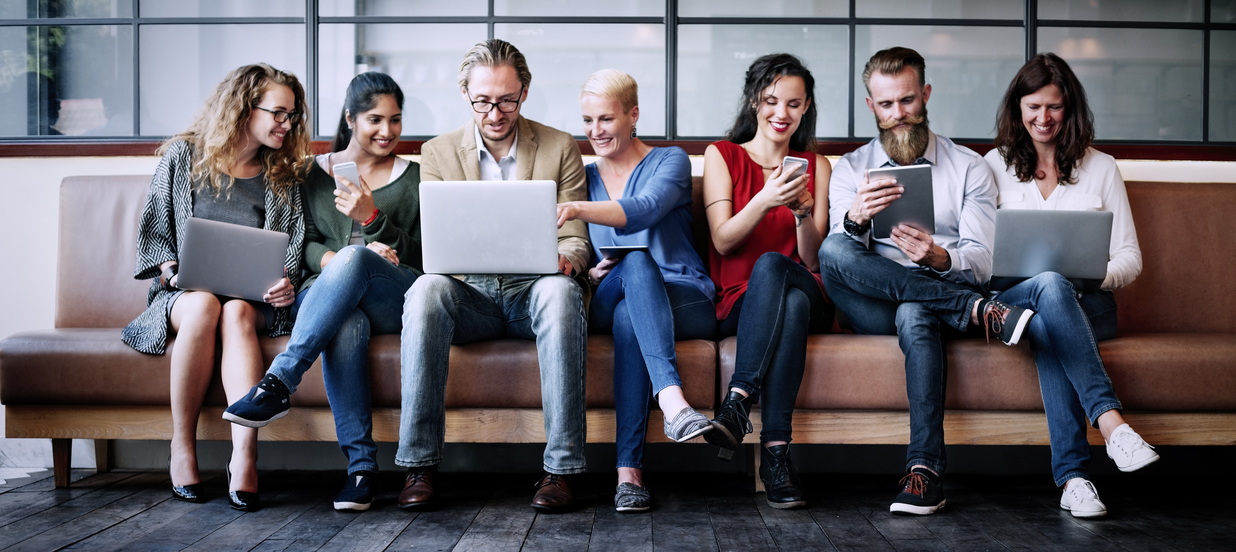 Un nouveau modèle pour l’alternance avec la loi "Avenir professionnel"